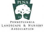 Pennsylvania Landscape and Nursery Association