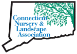 Connecticut Nursery & Landscape Association