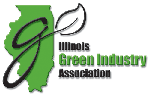 Illinois Green Industry Association