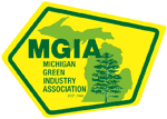 Michigan Green Industry Association