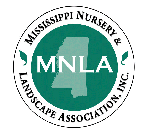 Mississippi Nursery & Landscape Association