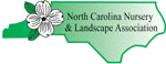 North Carolina Nursery & Landscape Association