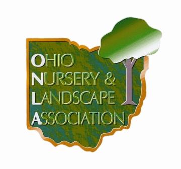 Ohio Nursery Landscape Association